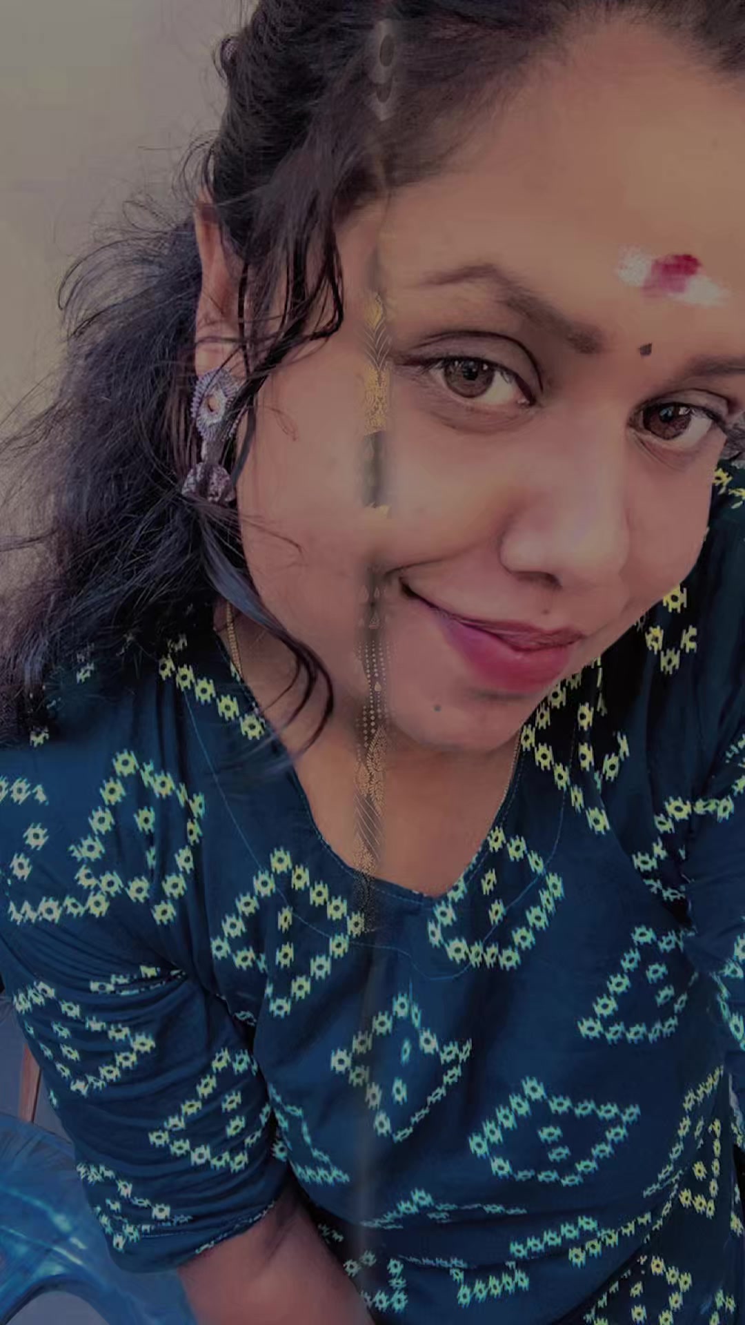 @gundupandu1