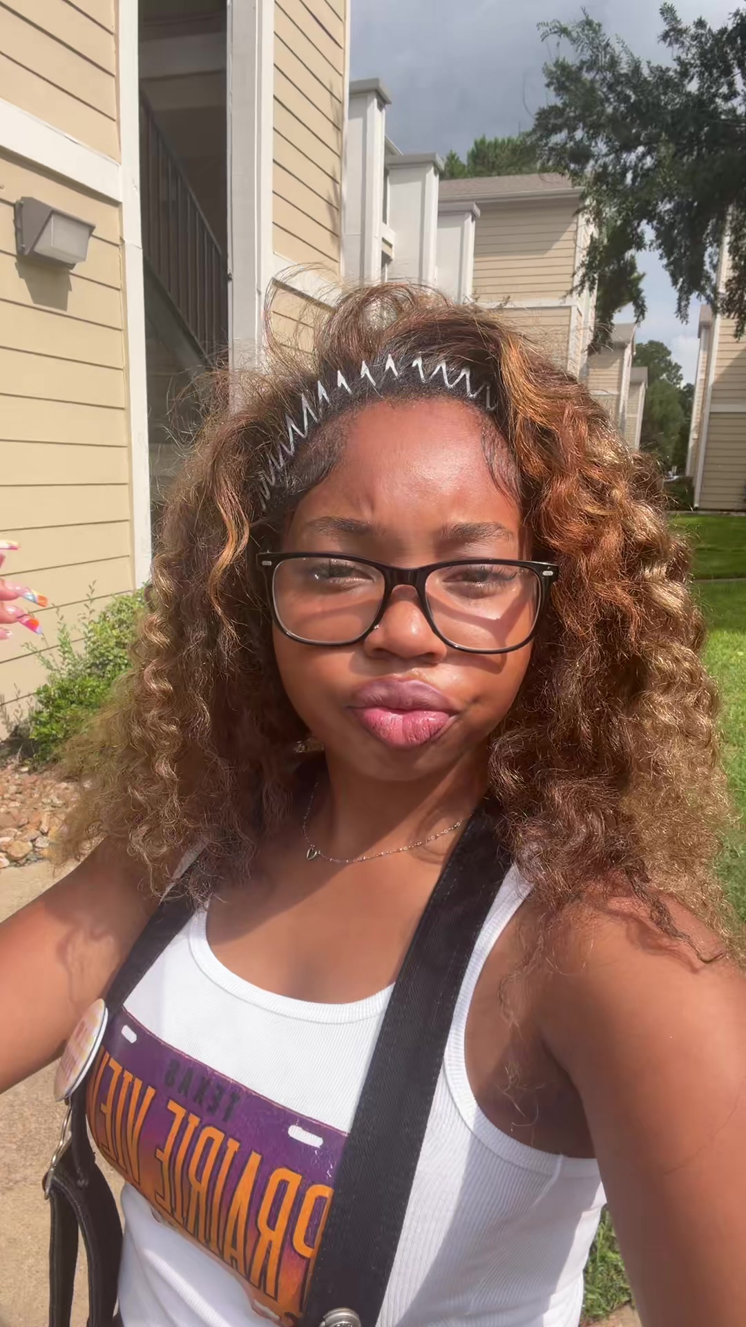 @msbabydoll_