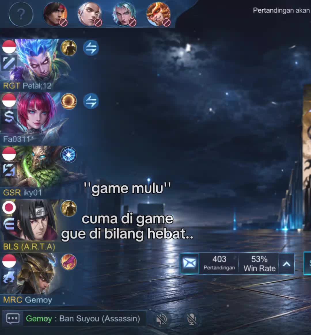 @bang Qiu