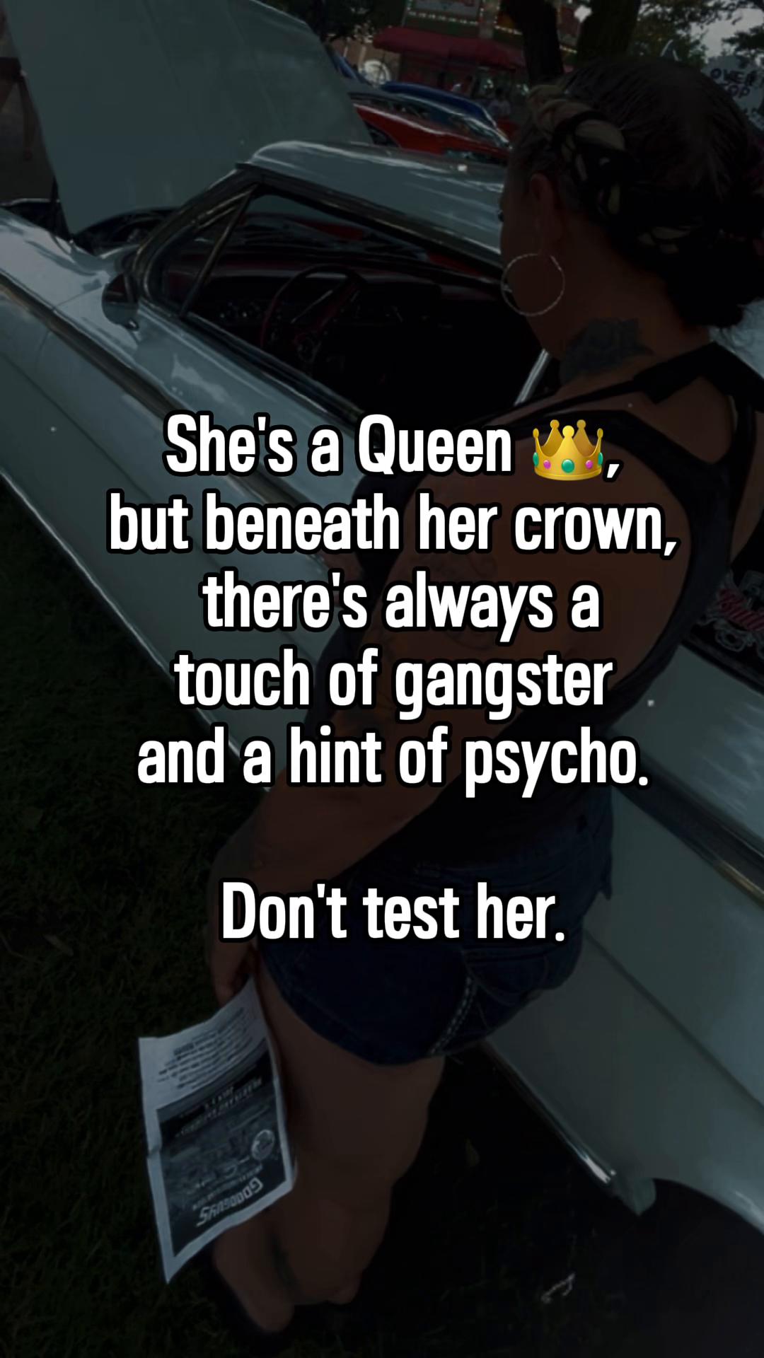 @DANYELLE ♊️💙😘