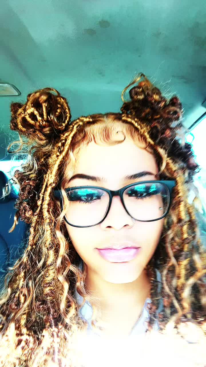 @prettyjaab