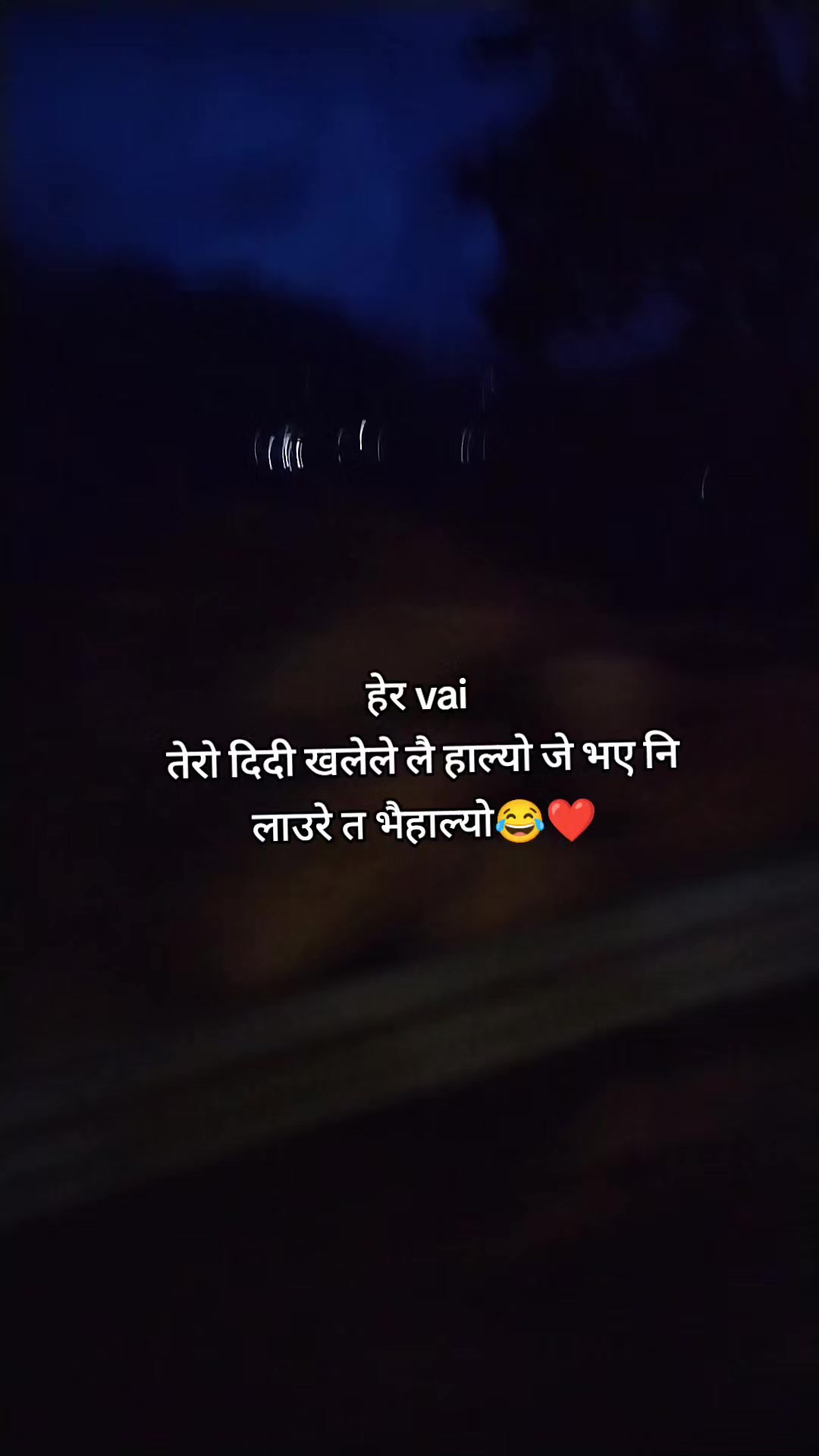 @머닙😘🤞🤙❤️