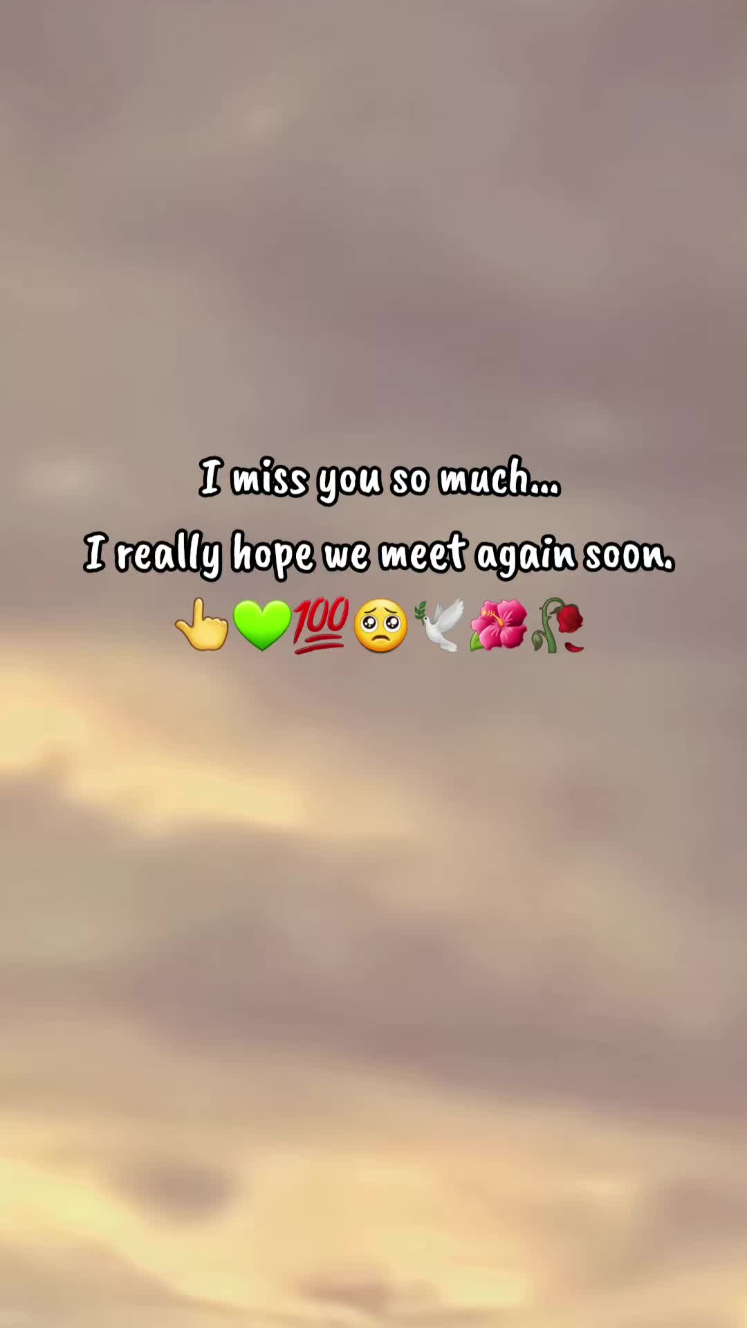 @Everlny Lny