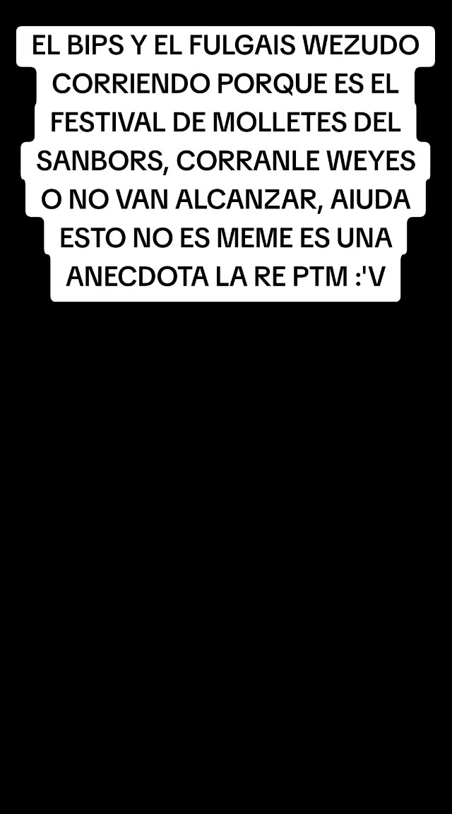 @LaPinkHumanaUwU16