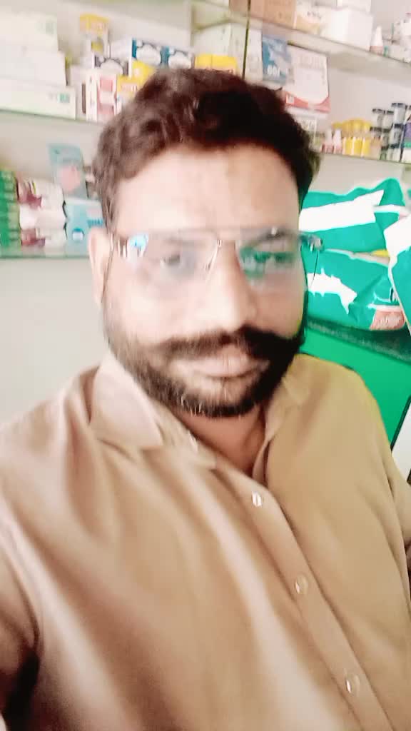 @@akramfoji5