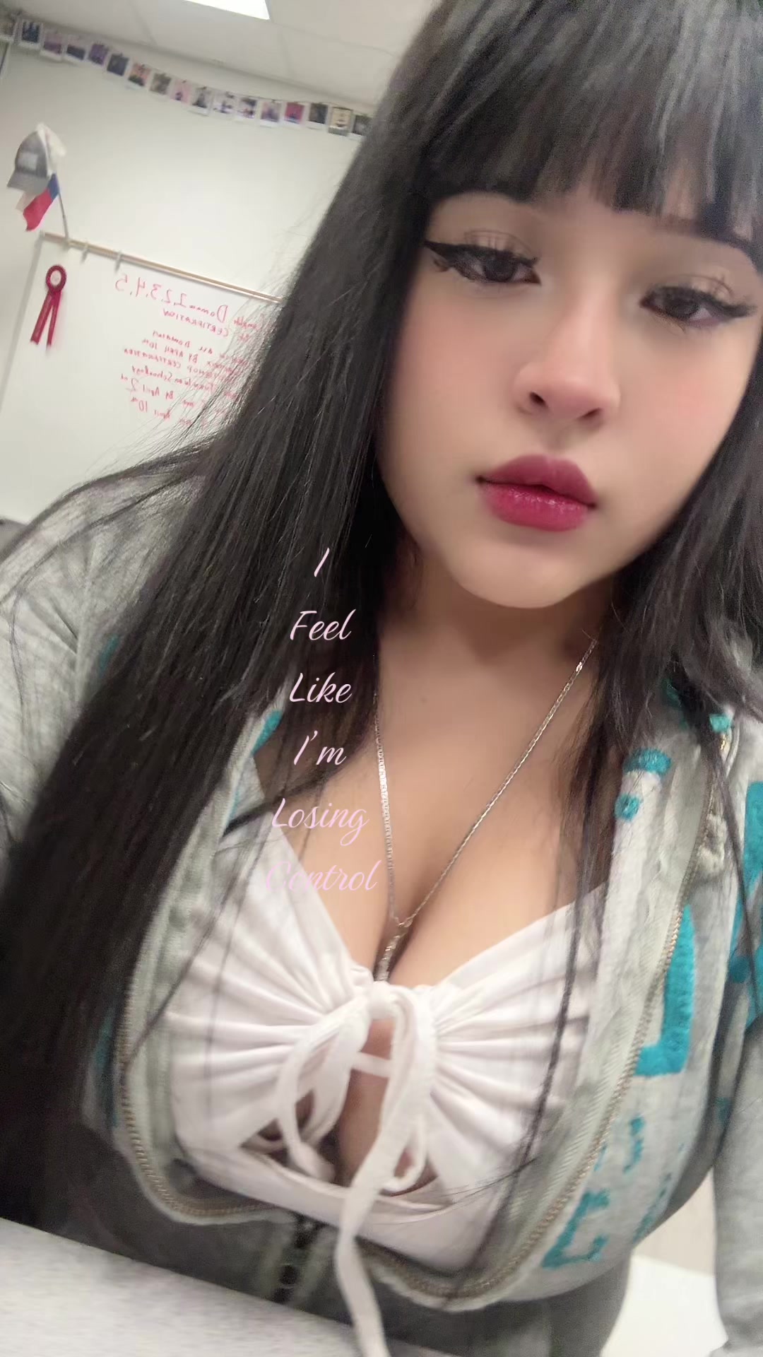 @Violet