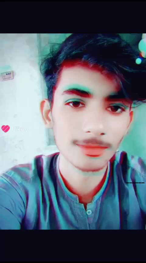 @islam mughal 6916