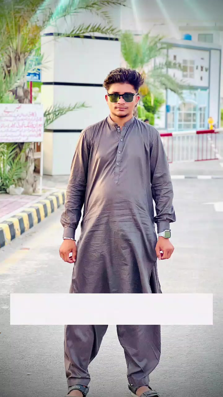 @Ahmad 👿mughal 💀✌️💖♥️🤗