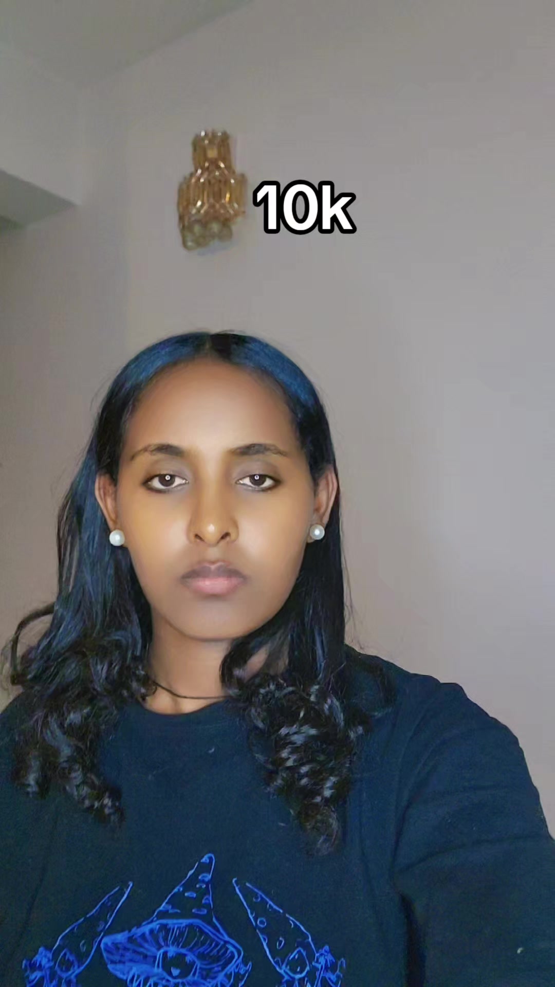 @fetle live(ፈትለ) 🇪🇹 🇪🇷