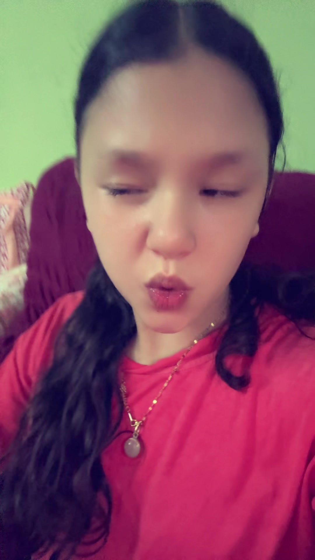 @Laxmi Chauhan