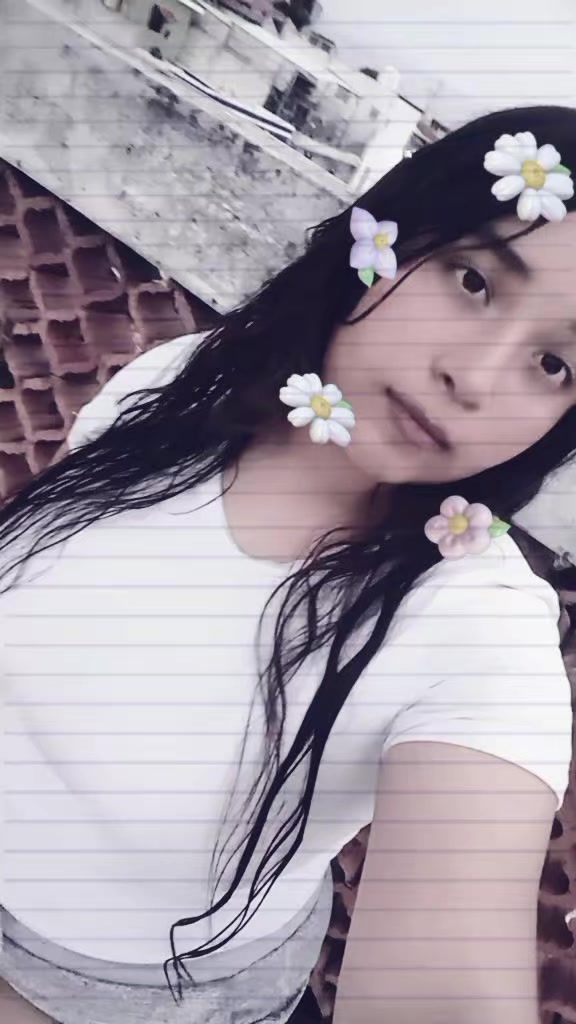 @Sofiagood🤍