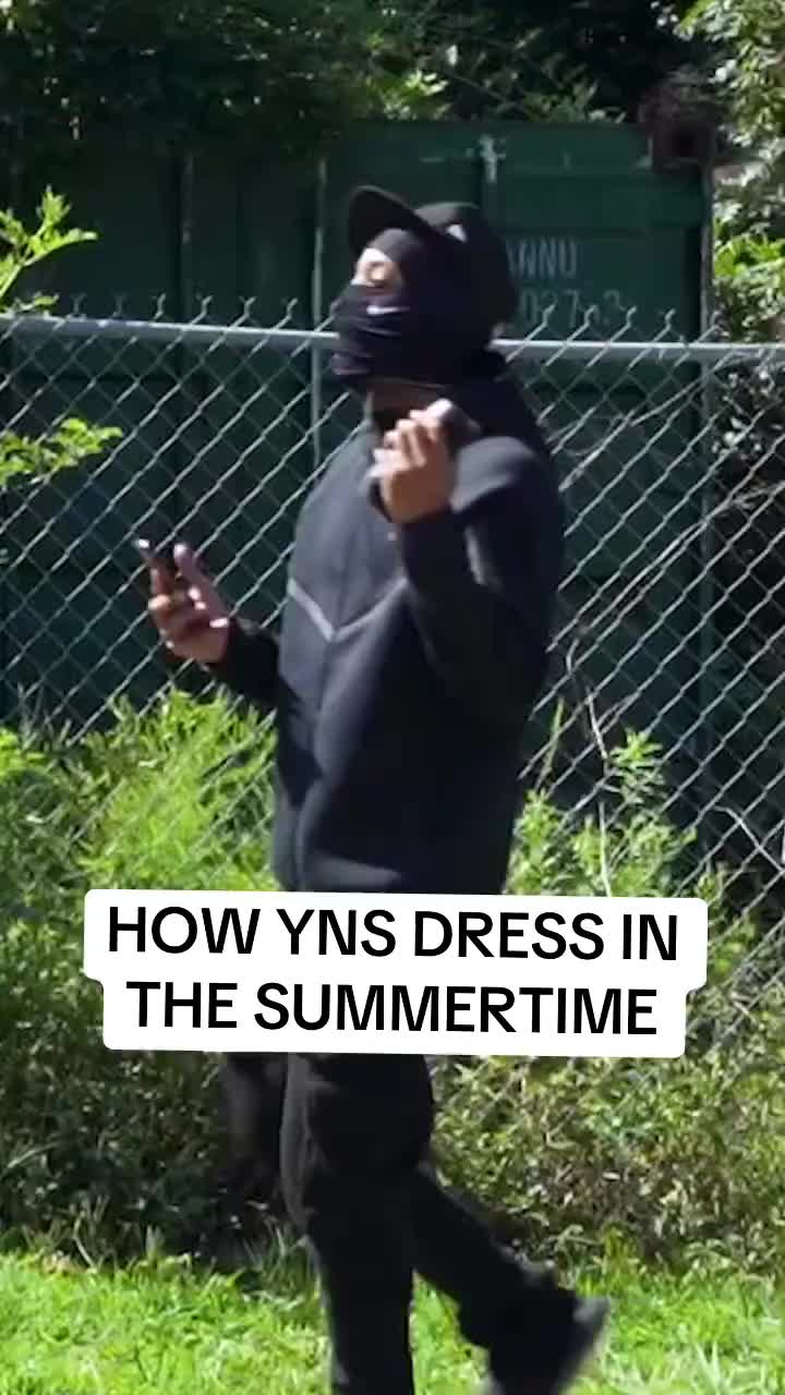 @O.G.JimmyJam