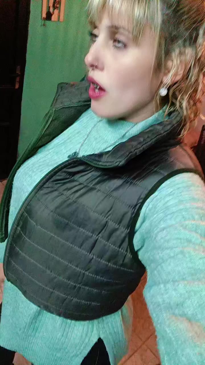 @CataMachado❤️