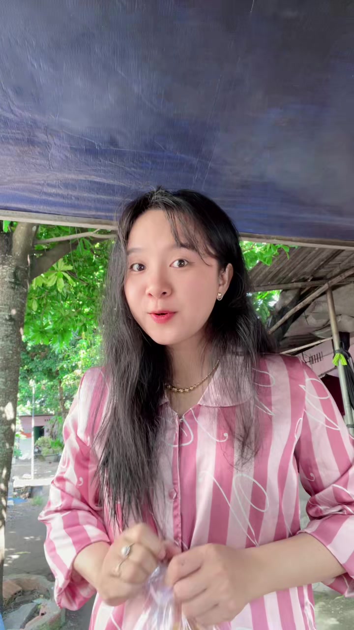@Bé Thơ 💌