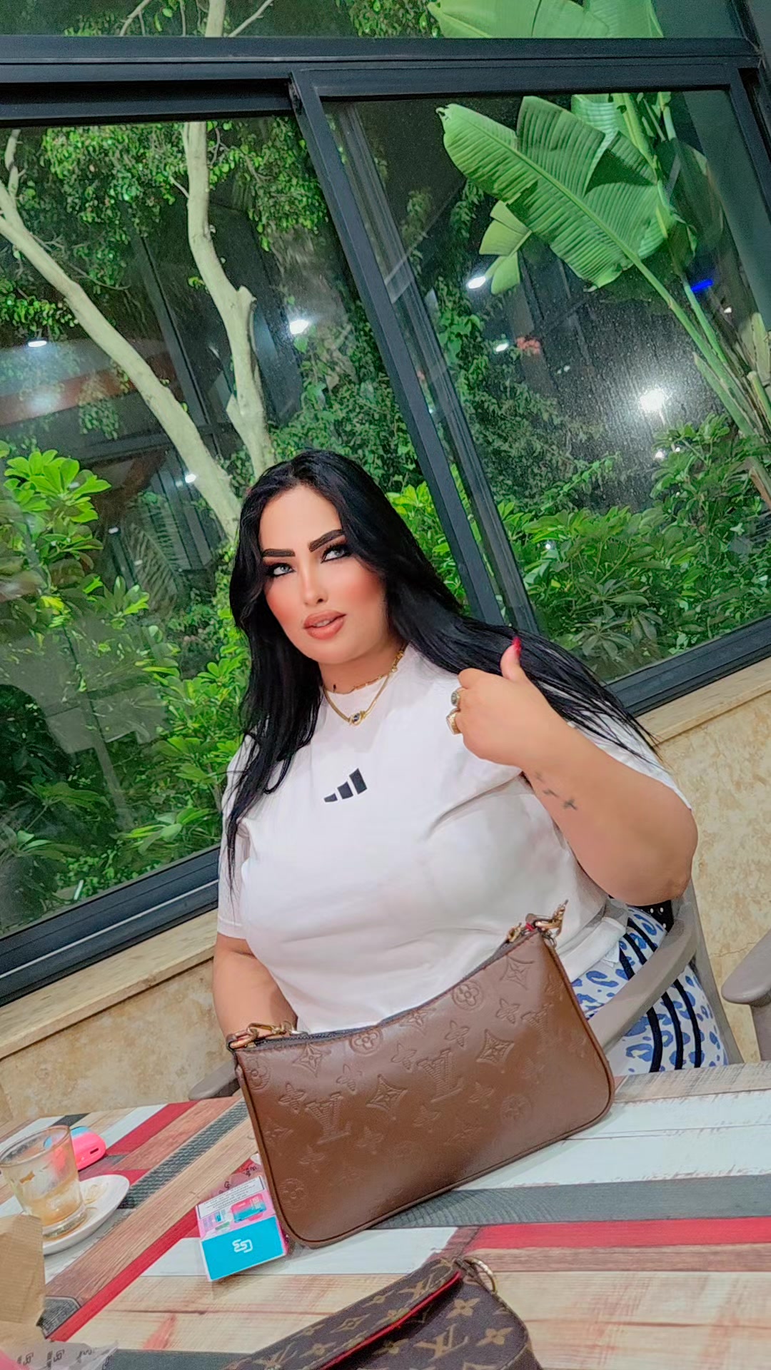 @basma halim