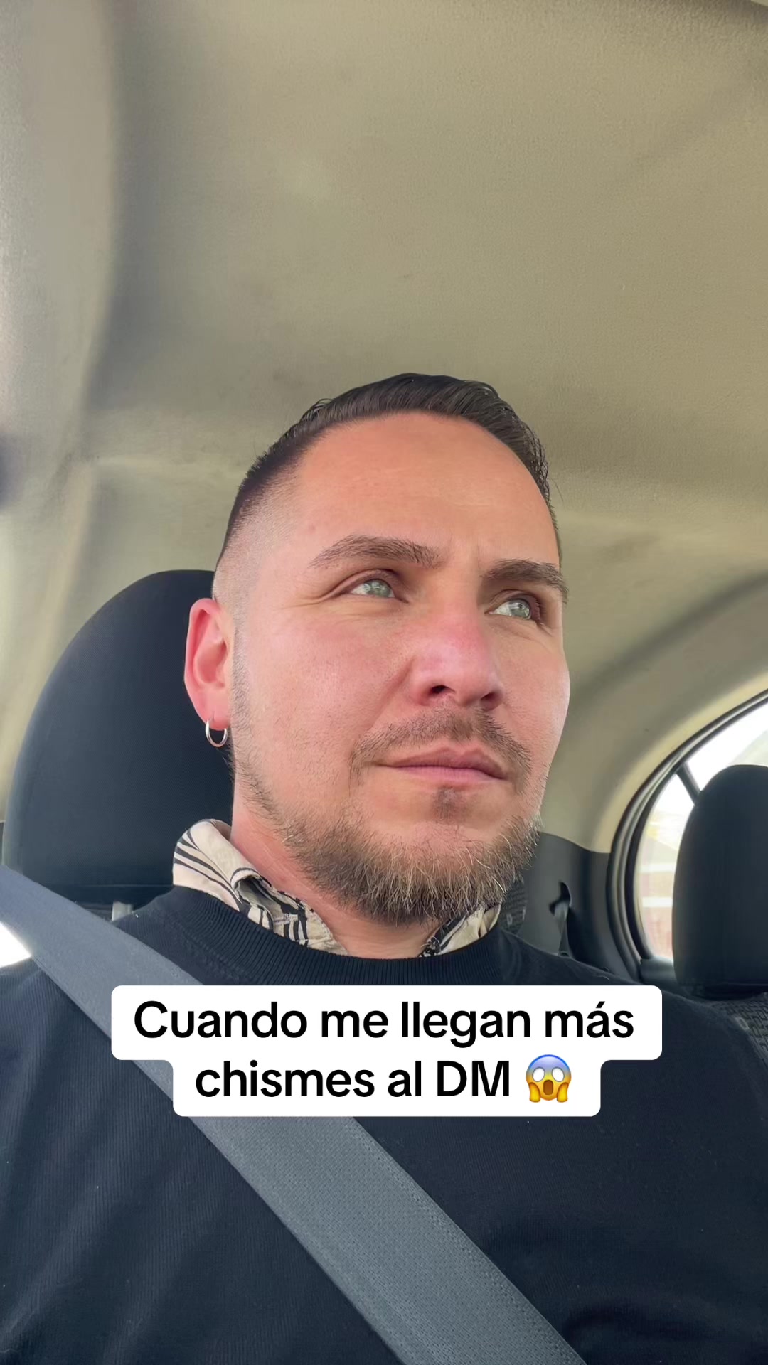 @fabian rubio