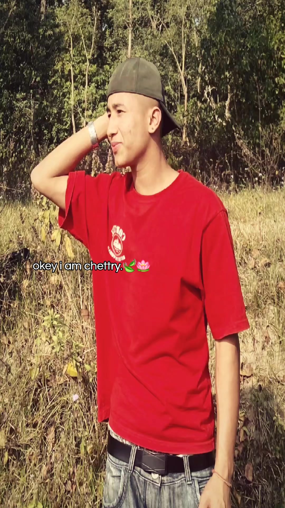@BIkkuuu🍃