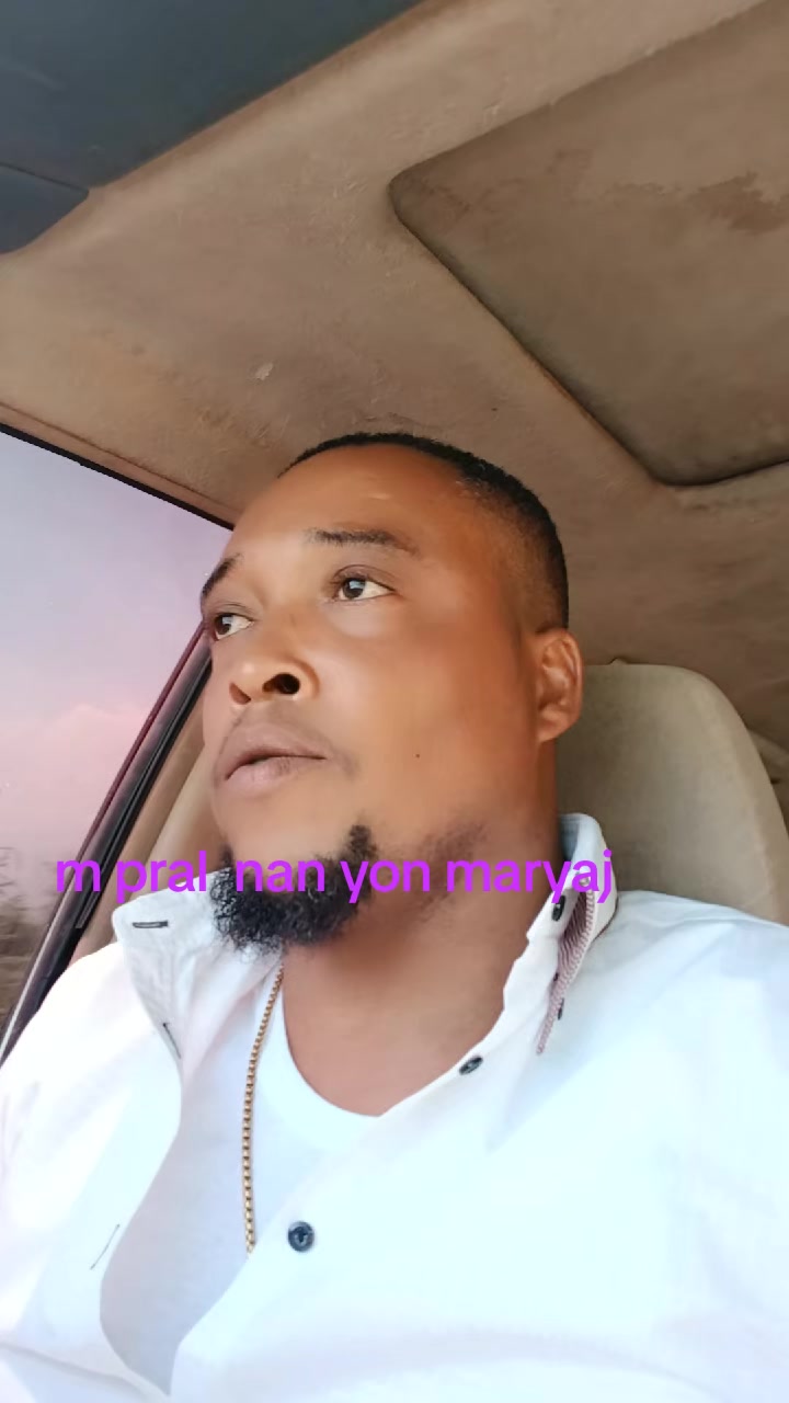 @rockyneg