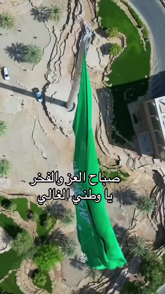 @مهدي عبدالملك مهدي بن حريب