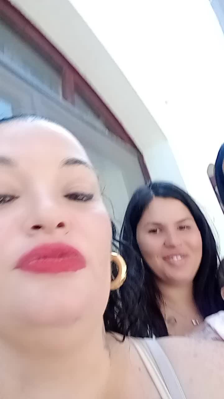 @❤️ Giorgy 8.k.d di karolina❤️