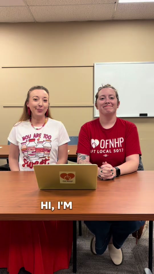 @OFNHP