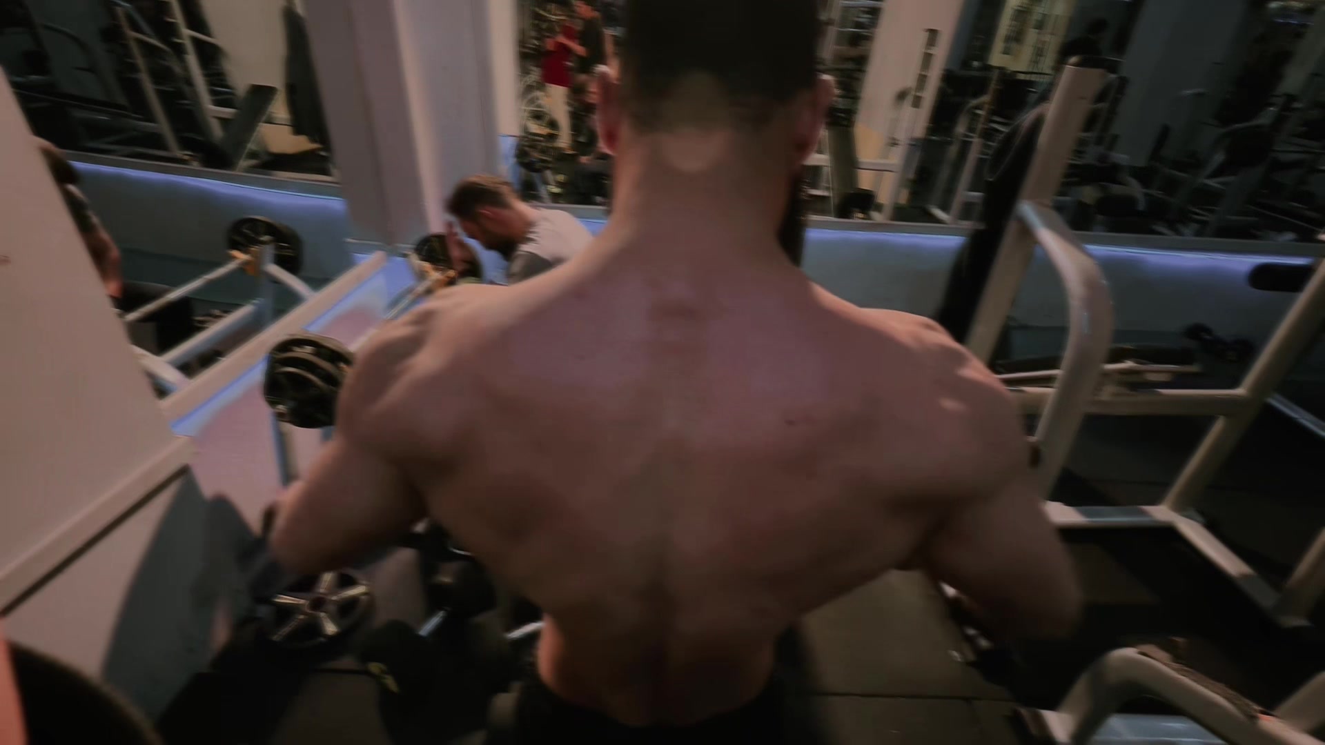 @thepakbodybuilder
