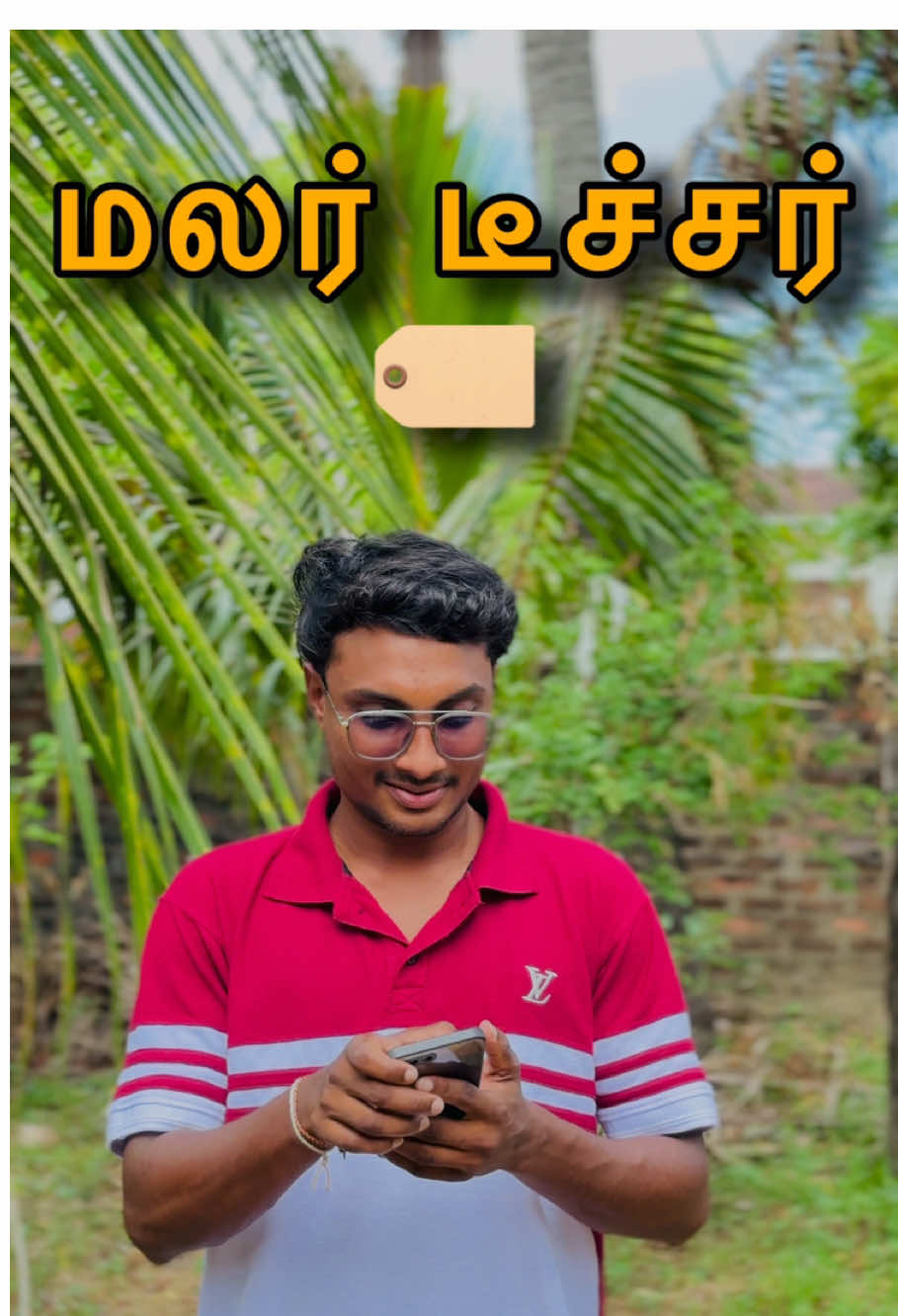 @SIVA SATHEES