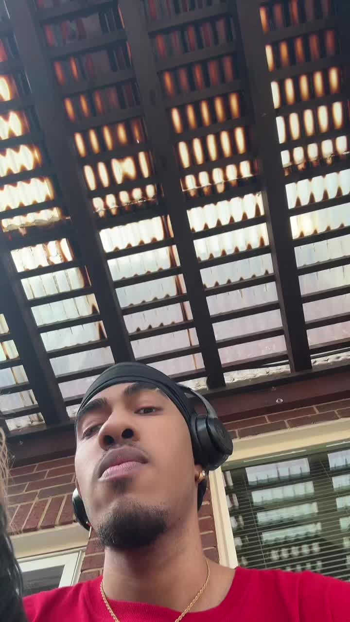 @Zayyy👽