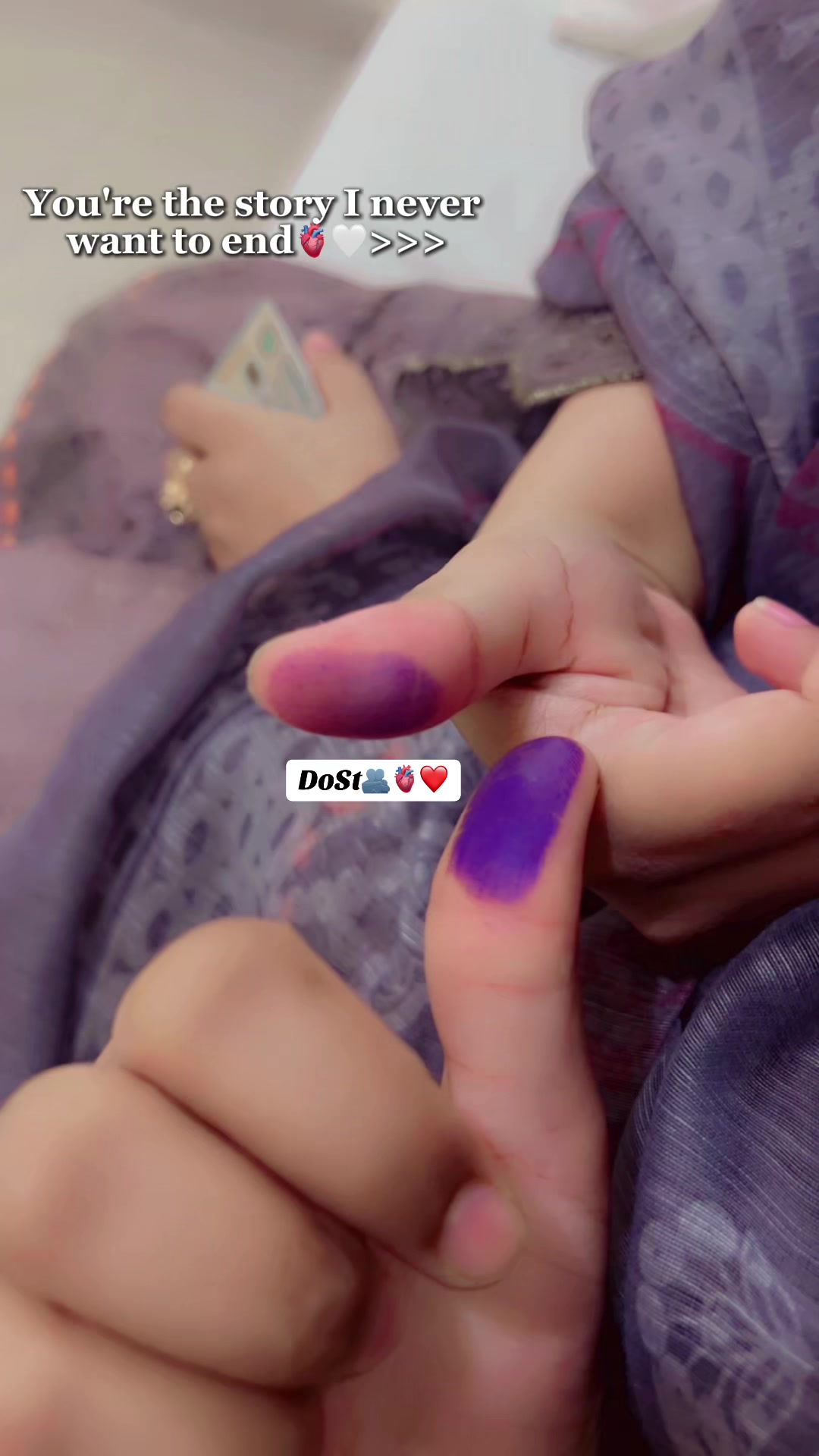 @🦋♥️Mâħ!!🖇️🇵🇰🔝