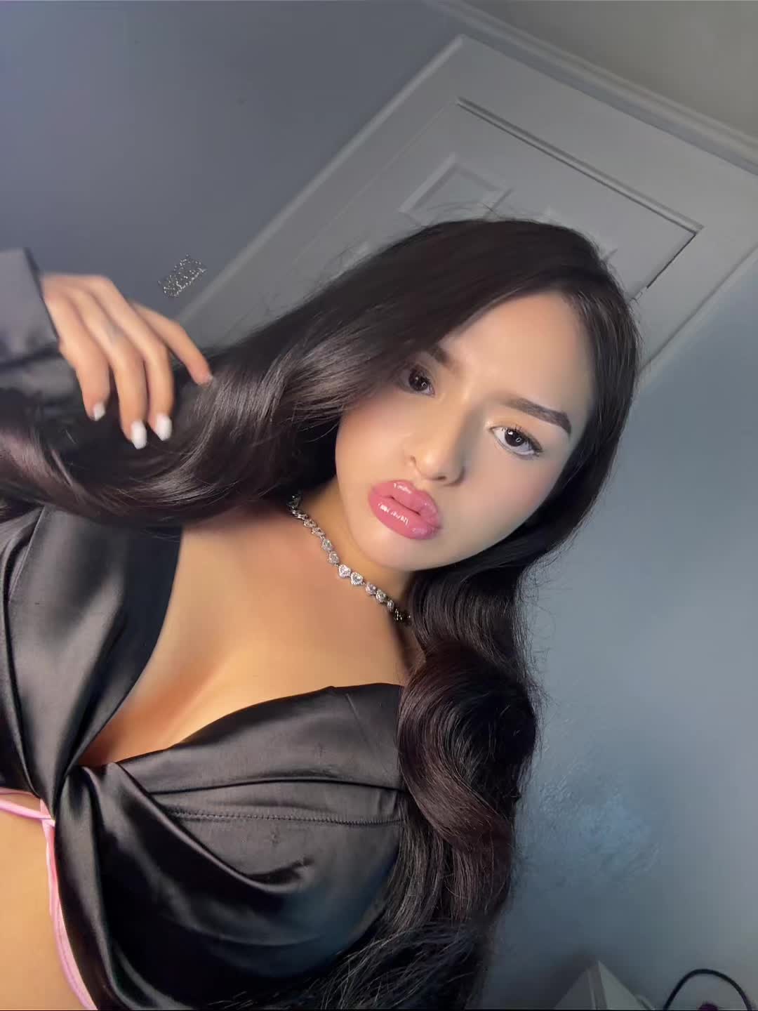 @👸🏻