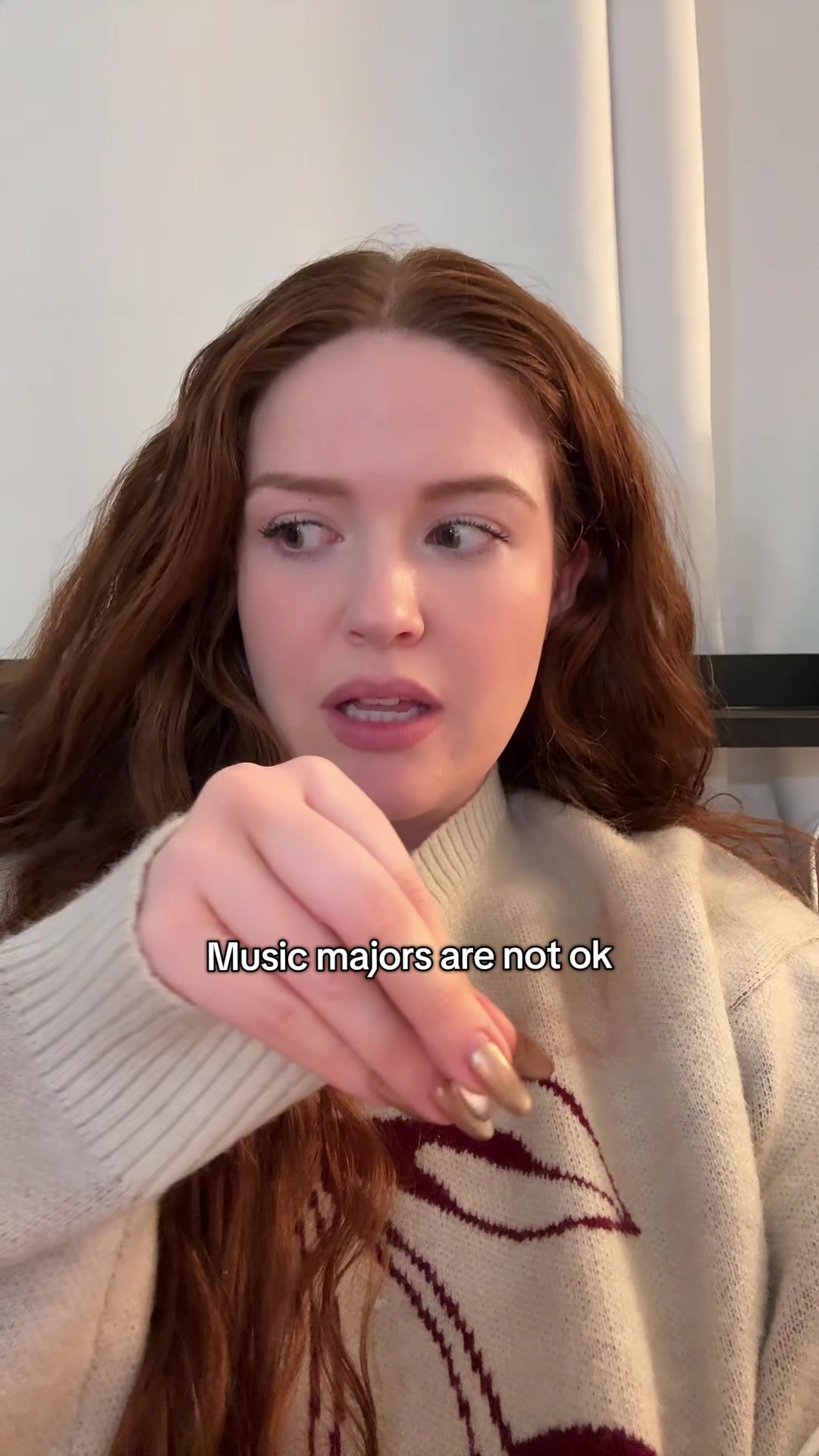 @Jessica Stahle