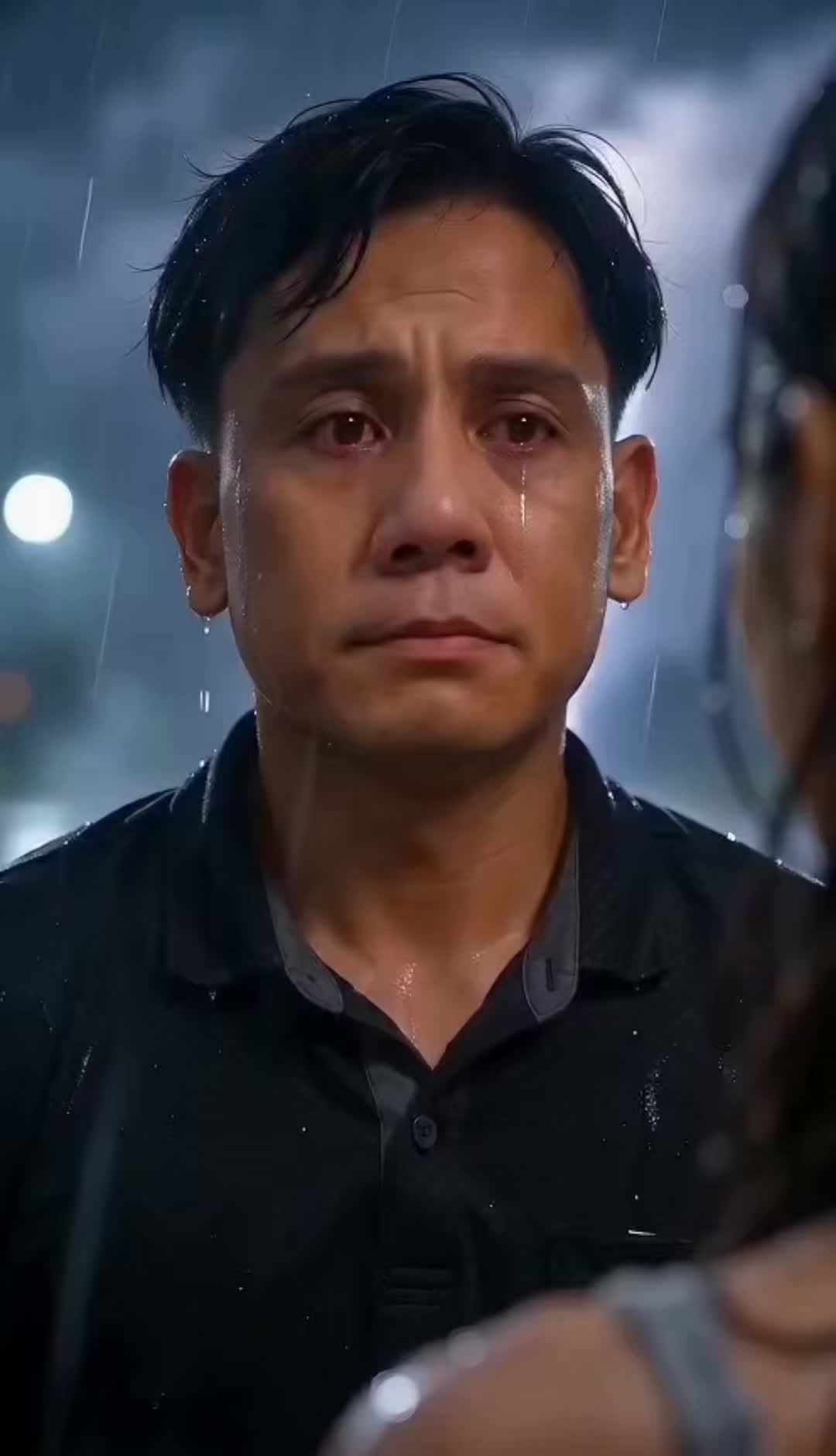 @FilAm Dude in Guam