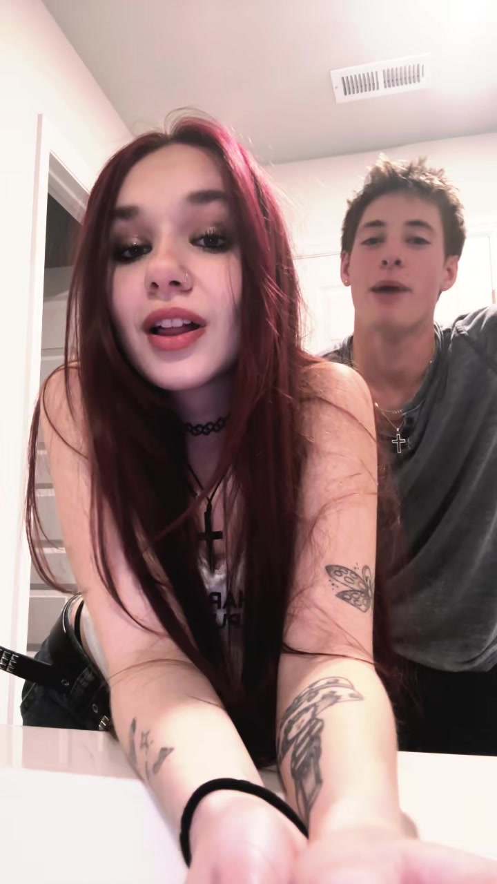 @hai