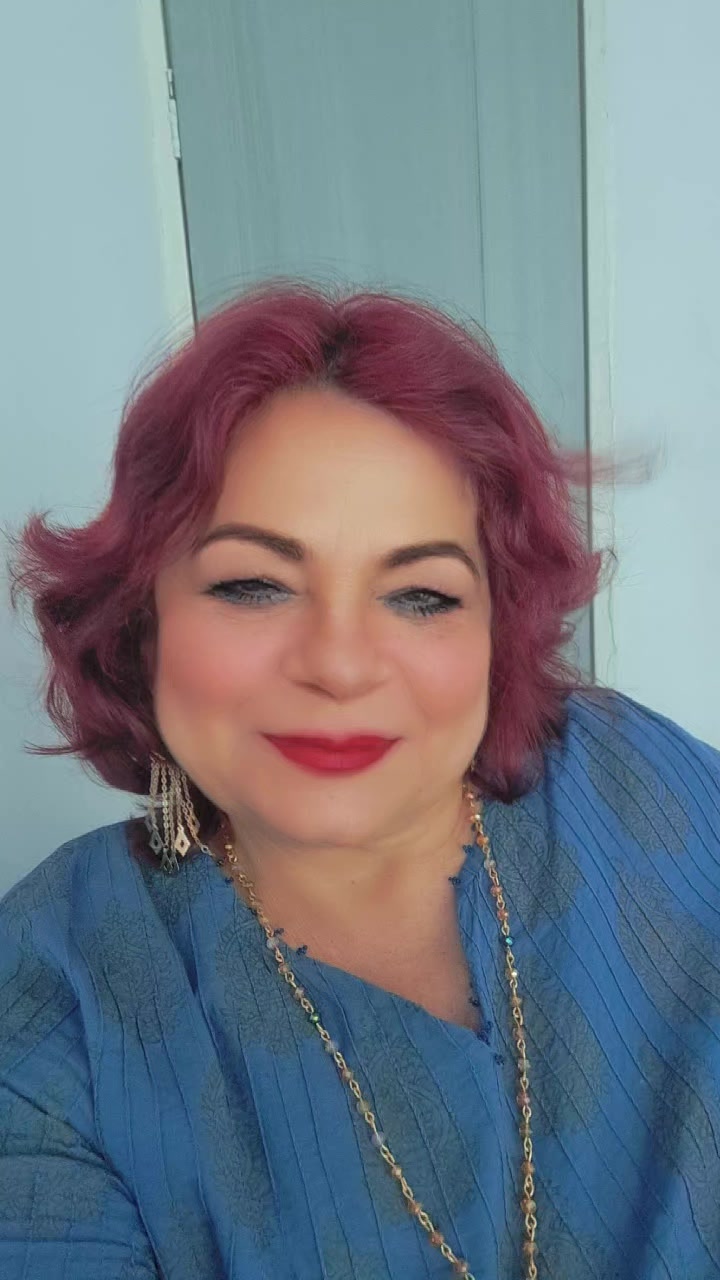 @Malena Cáceres