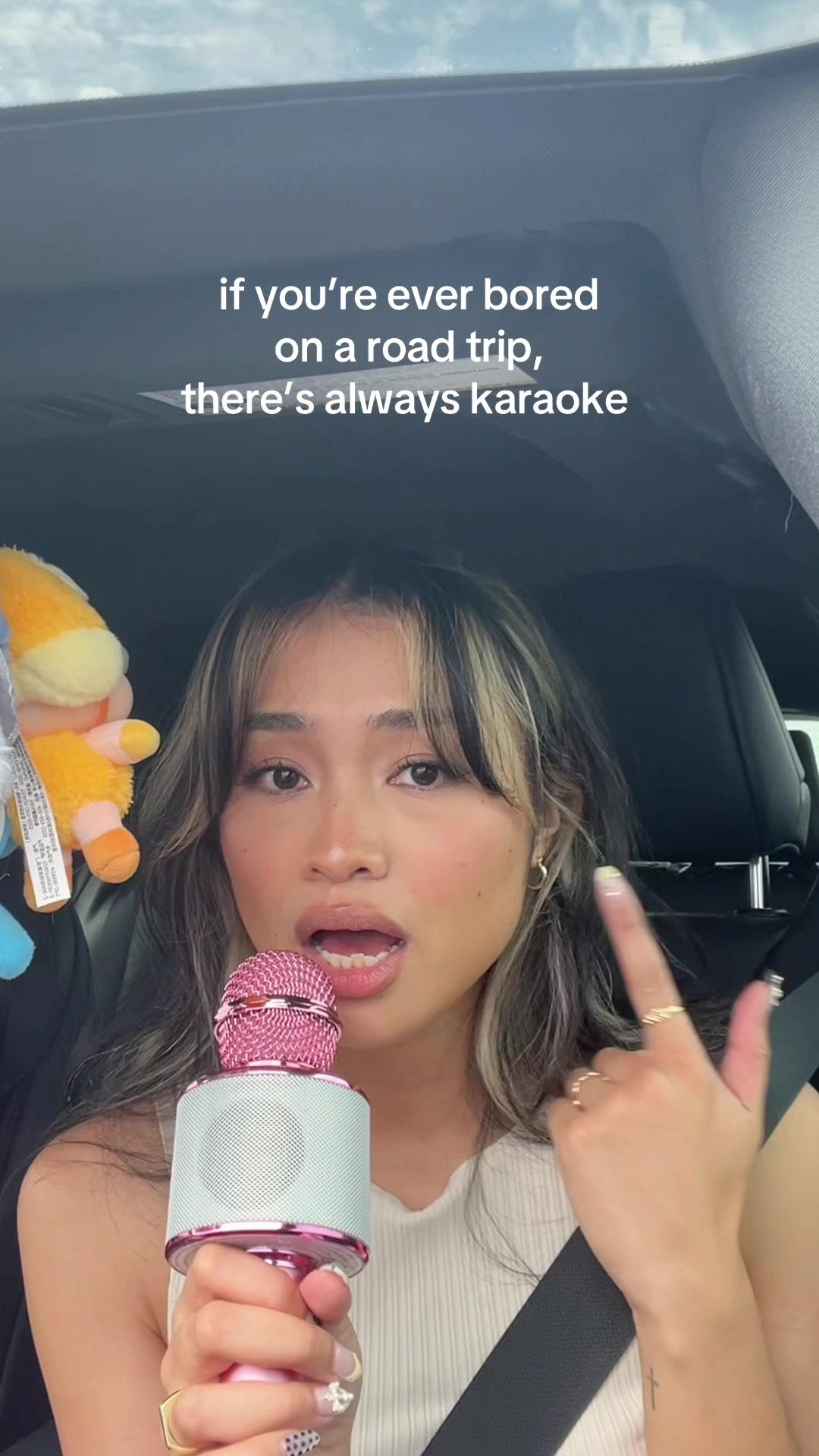 @JONAVI
