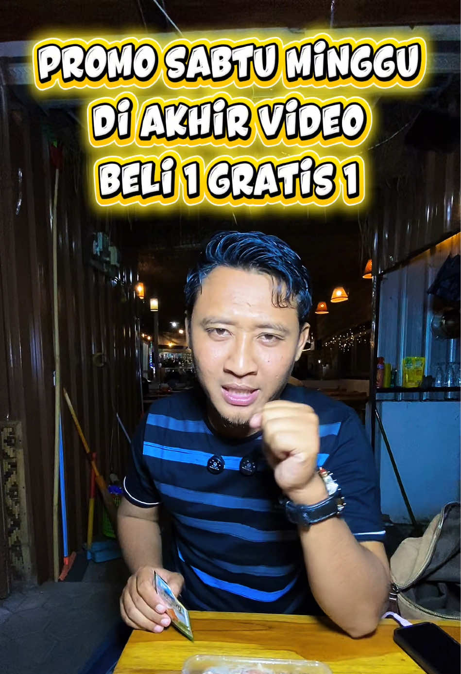 @Pakwahab_arekarek_bangil
