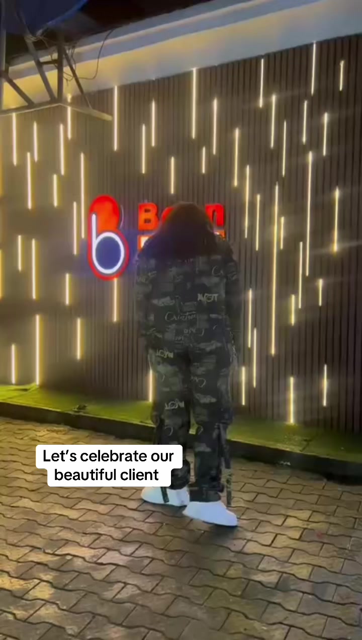 @44_clothings
