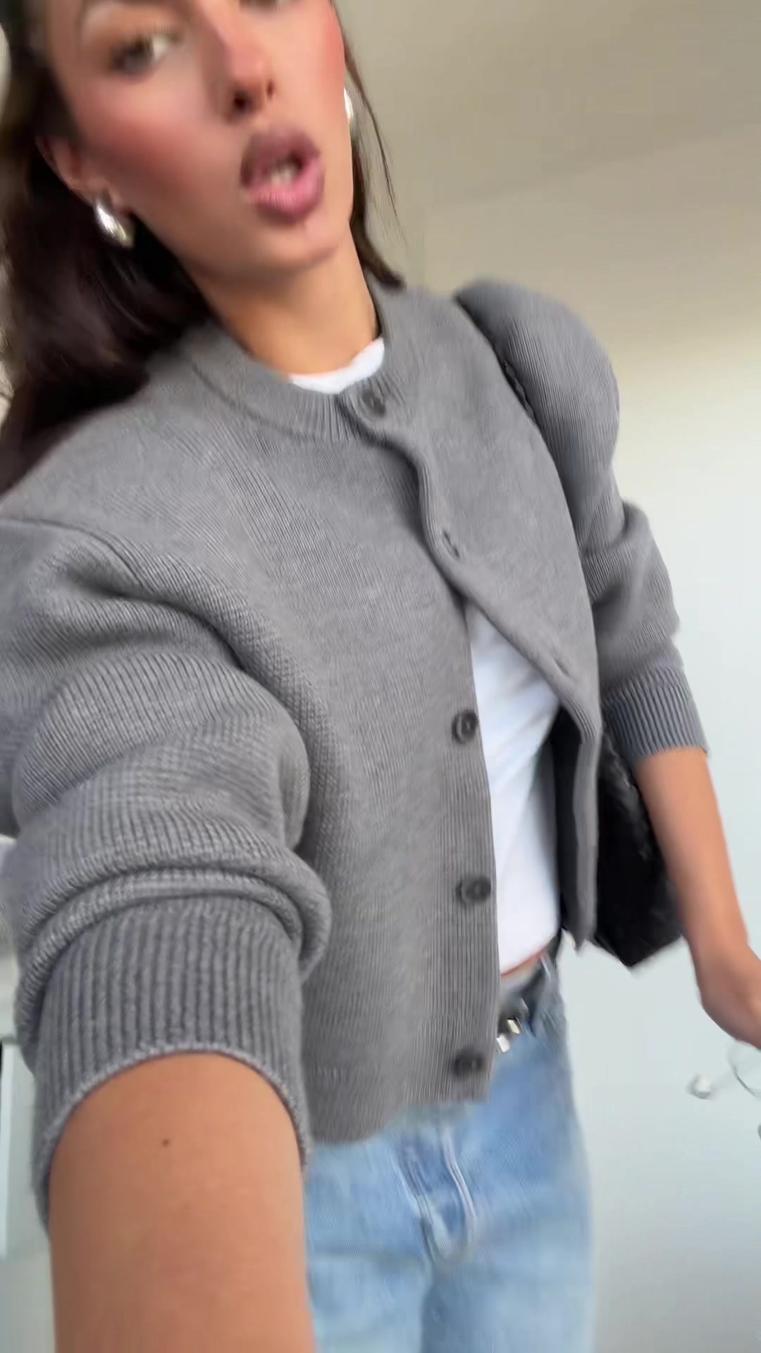 @MD