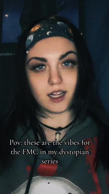 @RavenSin|Author|VA