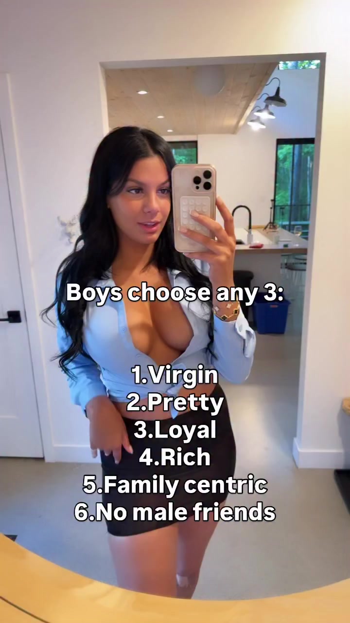 @KatrinaVianna💕