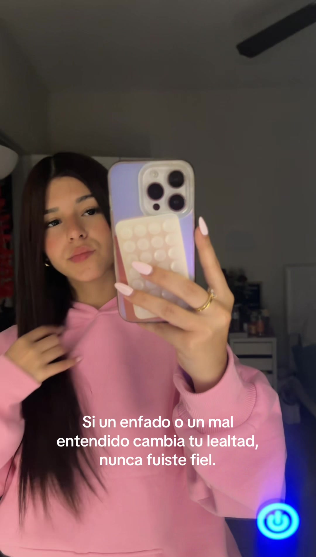 @🤦🏻♀️