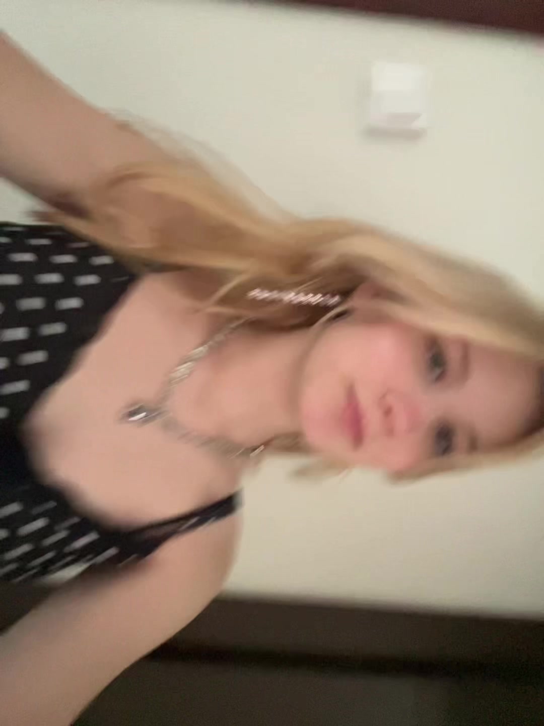 @ulyvvv