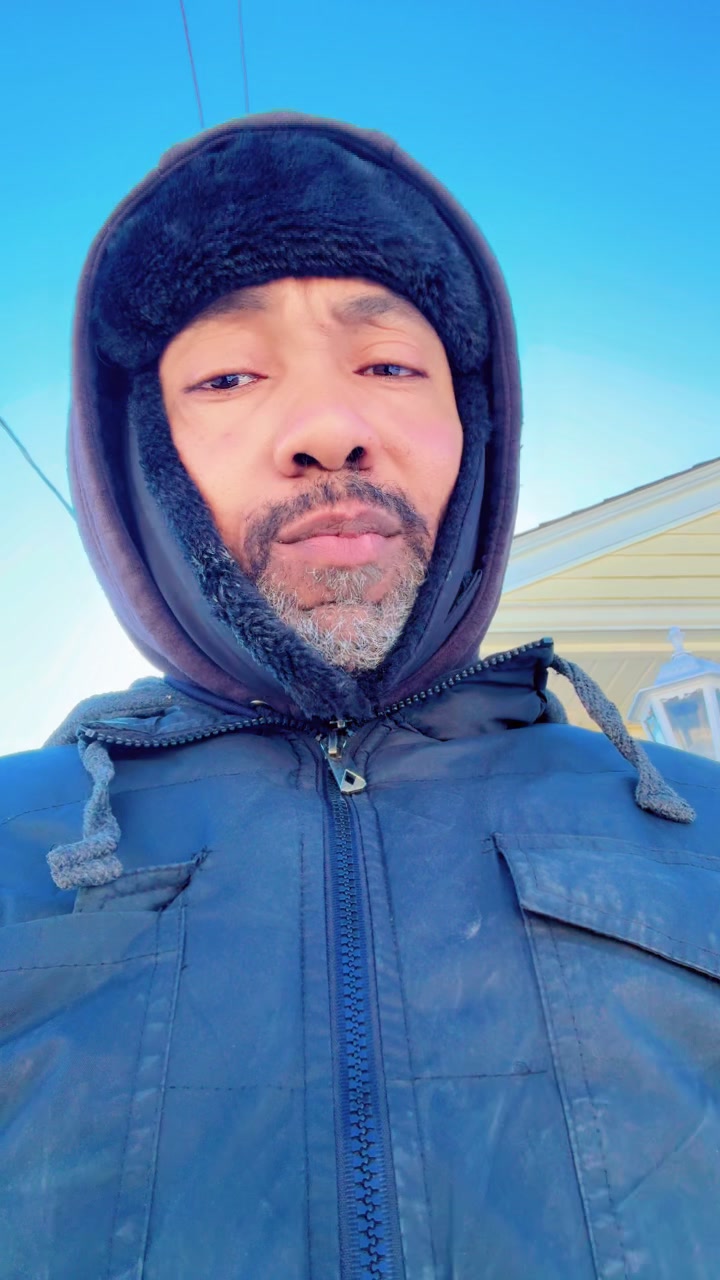 @🥶STEVETIMERS💜🤍💕🥶
