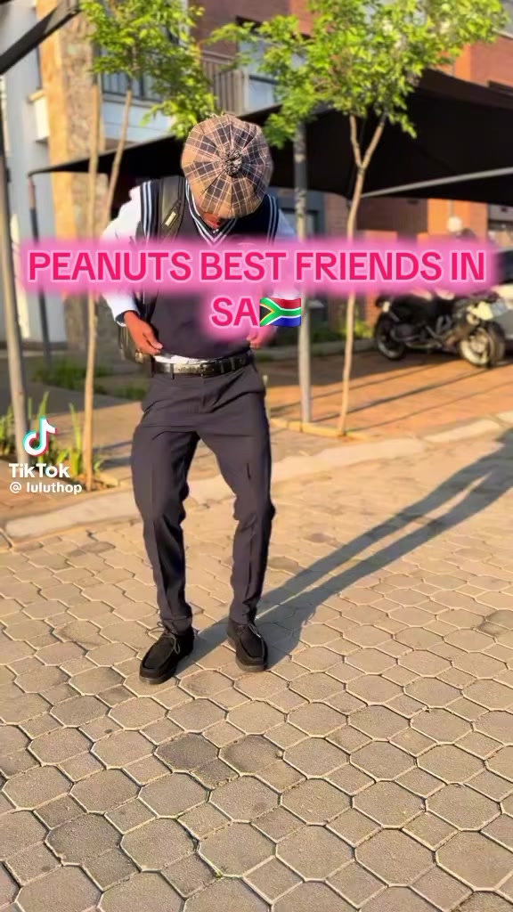 @Peanut🥜fanpage