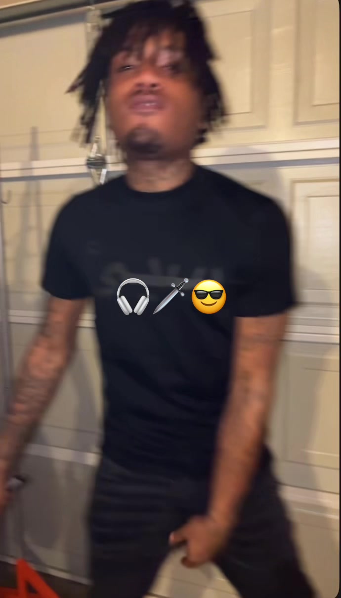 @YhapoJJ