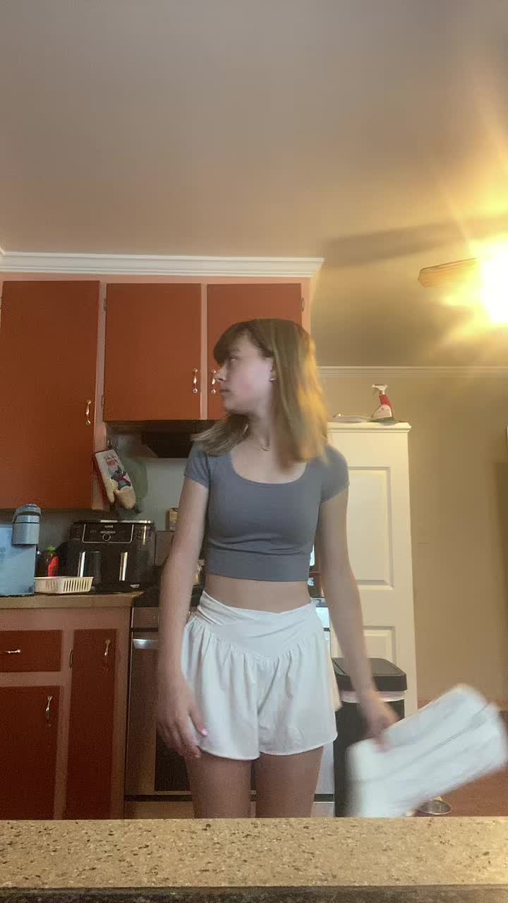 @Alaina 🎳🥍✝️