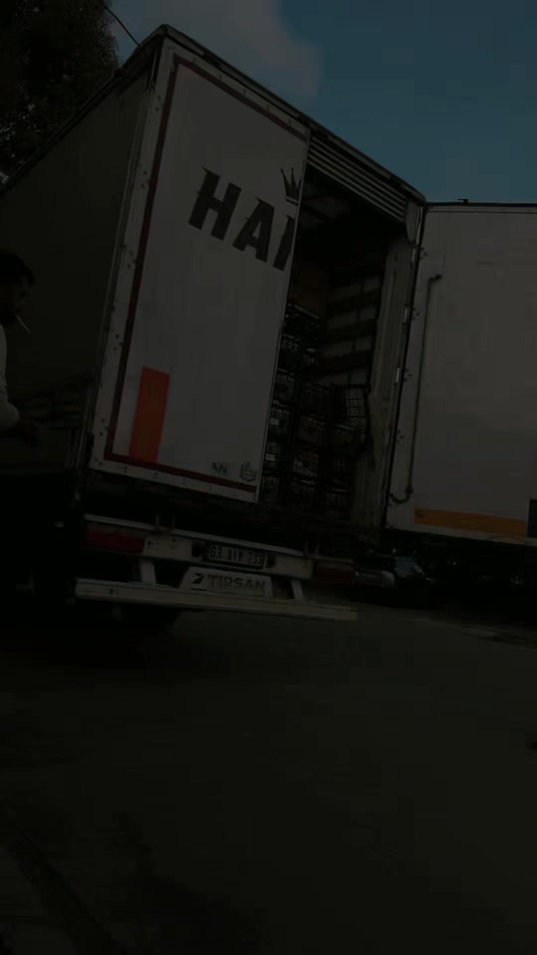 @Hakan Hoลgören