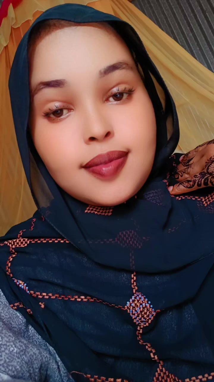 @Boqorada Cowshaqani🇱🇾