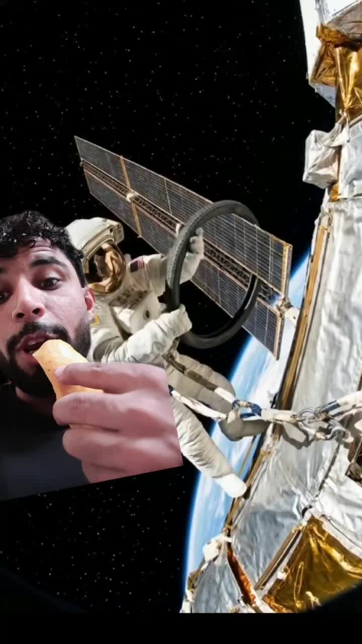 @☄MARAY👽BHAI🧭