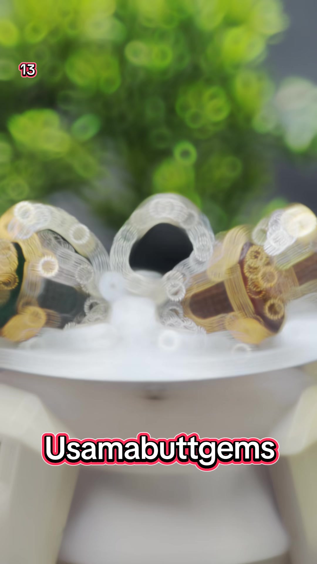 @@Usamabuttgems